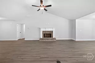 174 Airport Rd, Canon, GA 30662 - Photo 7