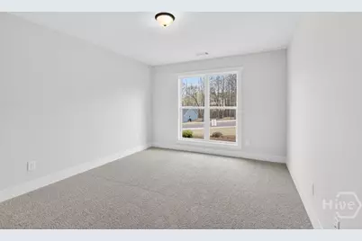 174 Airport Road #12, Canon, GA 30662 - Photo 21