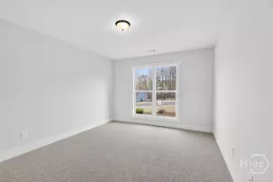 174 Airport Rd, Canon, GA 30662 - Photo 21