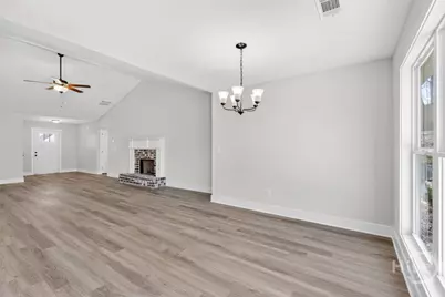 174 Airport Road #12, Canon, GA 30662 - Photo 9