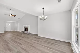 174 Airport Rd, Canon, GA 30662 - Photo 9