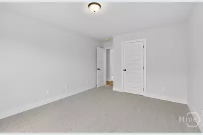 174 Airport Road #12, Canon, GA 30662 - Photo 23