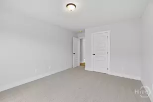 174 Airport Rd, Canon, GA 30662 - Photo 23