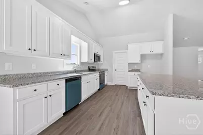 174 Airport Road #12, Canon, GA 30662 - Photo 11