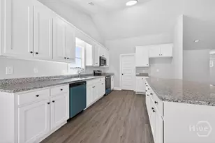 174 Airport Rd, Canon, GA 30662 - Photo 11