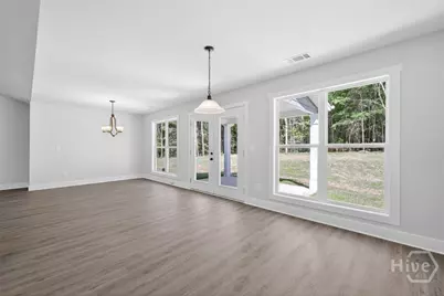 174 Airport Road #12, Canon, GA 30662 - Photo 15
