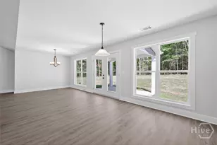 174 Airport Rd, Canon, GA 30662 - Photo 15