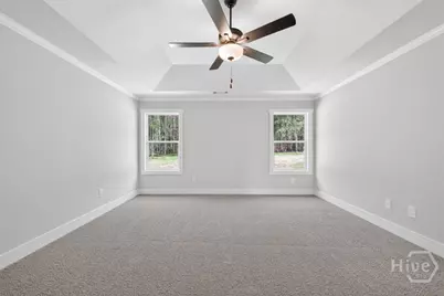 174 Airport Road #12, Canon, GA 30662 - Photo 29