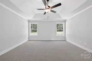 174 Airport Rd, Canon, GA 30662 - Photo 29