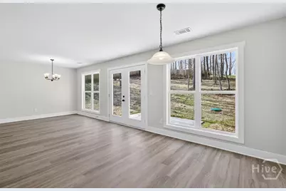 174 Airport Road #12, Canon, GA 30662 - Photo 13