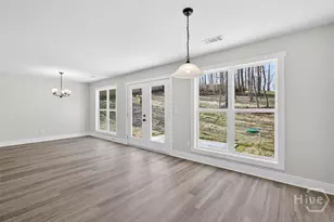 174 Airport Rd, Canon, GA 30662 - Photo 13