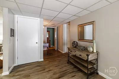 226 Baker Street, Statham, GA 30666 - Photo 39