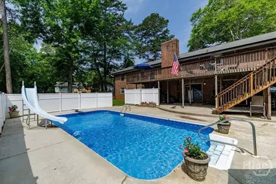226 Baker Street, Statham, GA 30666 - Photo 61