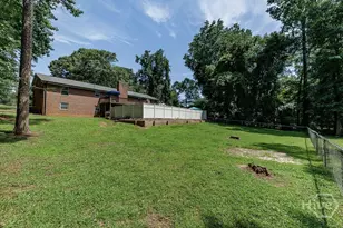 226 Baker St, Statham, GA 30666 - Photo 65
