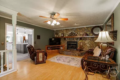 226 Baker Street, Statham, GA 30666 - Photo 11