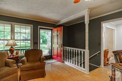 226 Baker Street, Statham, GA 30666 - Photo 13