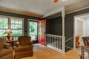 226 Baker St, Statham, GA 30666 - Photo 13