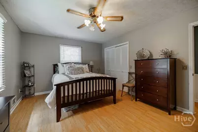 226 Baker Street, Statham, GA 30666 - Photo 23
