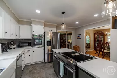226 Baker Street, Statham, GA 30666 - Photo 17