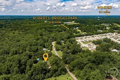 226 Baker Street, Statham, GA 30666 - Photo 7