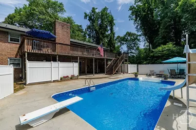 226 Baker Street, Statham, GA 30666 - Photo 59