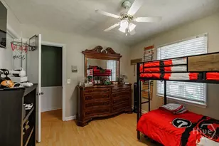226 Baker St, Statham, GA 30666 - Photo 27