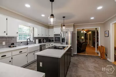 226 Baker Street, Statham, GA 30666 - Photo 15