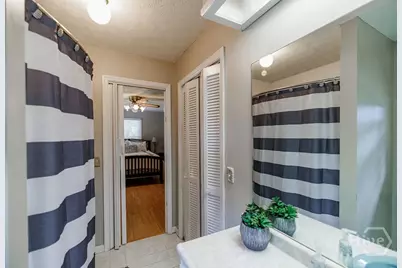 226 Baker Street, Statham, GA 30666 - Photo 25