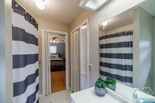 226 Baker St, Statham, GA 30666 - Photo 25