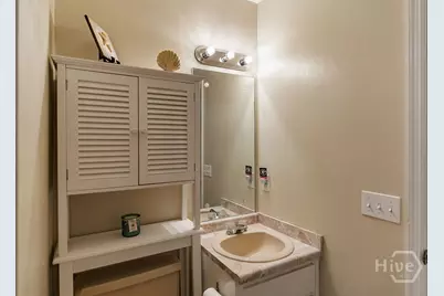 226 Baker Street, Statham, GA 30666 - Photo 29