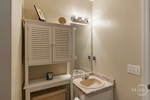 226 Baker St, Statham, GA 30666 - Photo 29