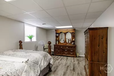 226 Baker Street, Statham, GA 30666 - Photo 45