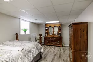 226 Baker St, Statham, GA 30666 - Photo 45