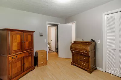 226 Baker Street, Statham, GA 30666 - Photo 31
