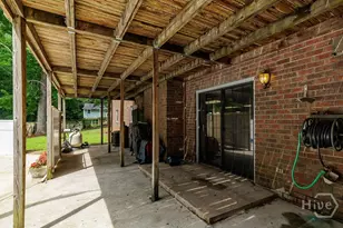 226 Baker St, Statham, GA 30666 - Photo 51