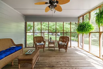 226 Baker Street, Statham, GA 30666 - Photo 35