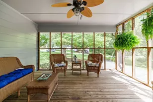 226 Baker St, Statham, GA 30666 - Photo 35