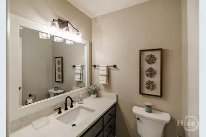 226 Baker Street, Statham, GA 30666 - Photo 19