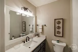 226 Baker St, Statham, GA 30666 - Photo 19
