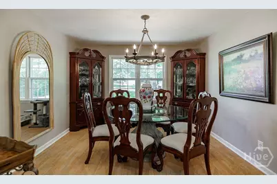 226 Baker Street, Statham, GA 30666 - Photo 33