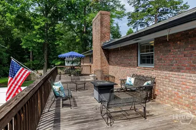 226 Baker Street, Statham, GA 30666 - Photo 55