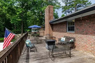 226 Baker St, Statham, GA 30666 - Photo 55