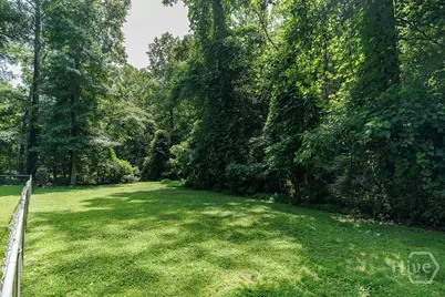 226 Baker Street, Statham, GA 30666 - Photo 67