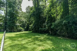 226 Baker St, Statham, GA 30666 - Photo 67