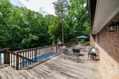 226 Baker Street, Statham, GA 30666 - Photo 53