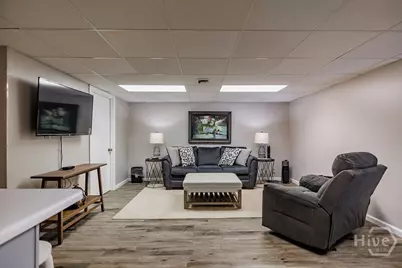 226 Baker Street, Statham, GA 30666 - Photo 41