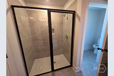 1167 Jeannine Lane #15, Winder, GA 30680 - Photo 13