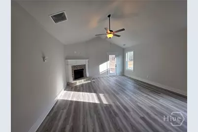 1167 Jeannine Lane #15, Winder, GA 30680 - Photo 5