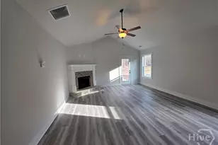 1167 Jeannine Ln, Winder, GA 30680 - Photo 5