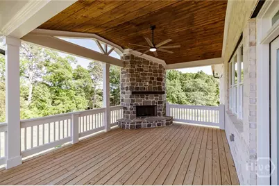 1657 Malcom Estates Ridge, Bogart, GA 30622 - Photo 63